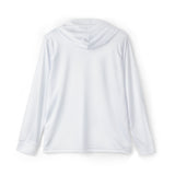 Custom HHC Long Sleeve