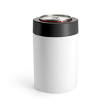 Can cooler