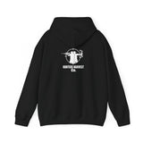 "I believe" Hoodie