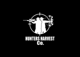 Hunters Harvest Co. Gift Cards